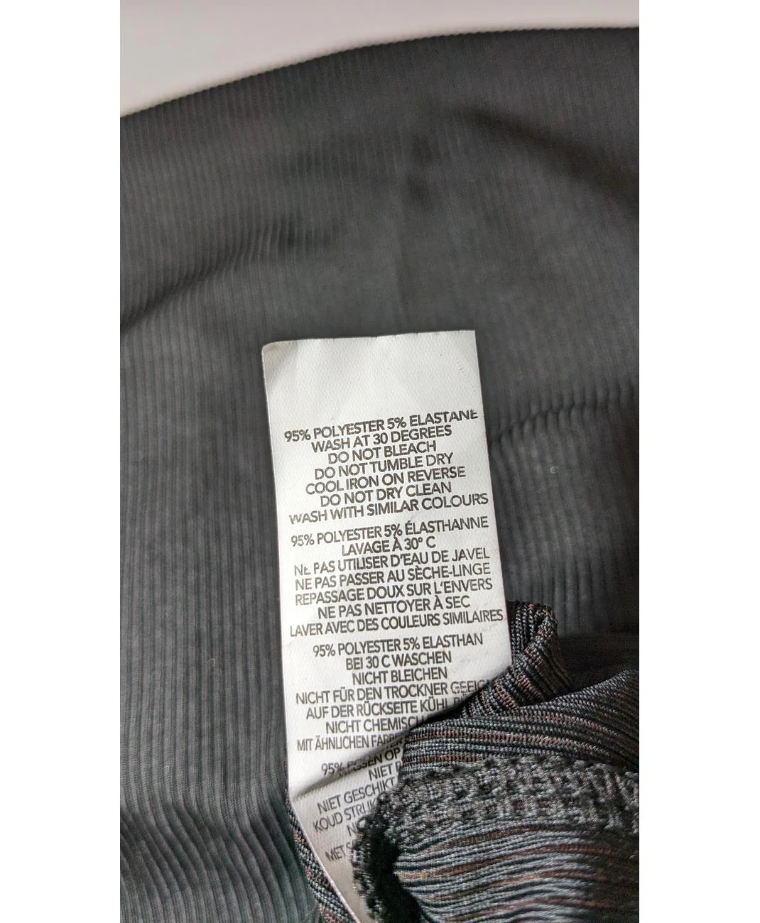 BOOHOO - Image 7