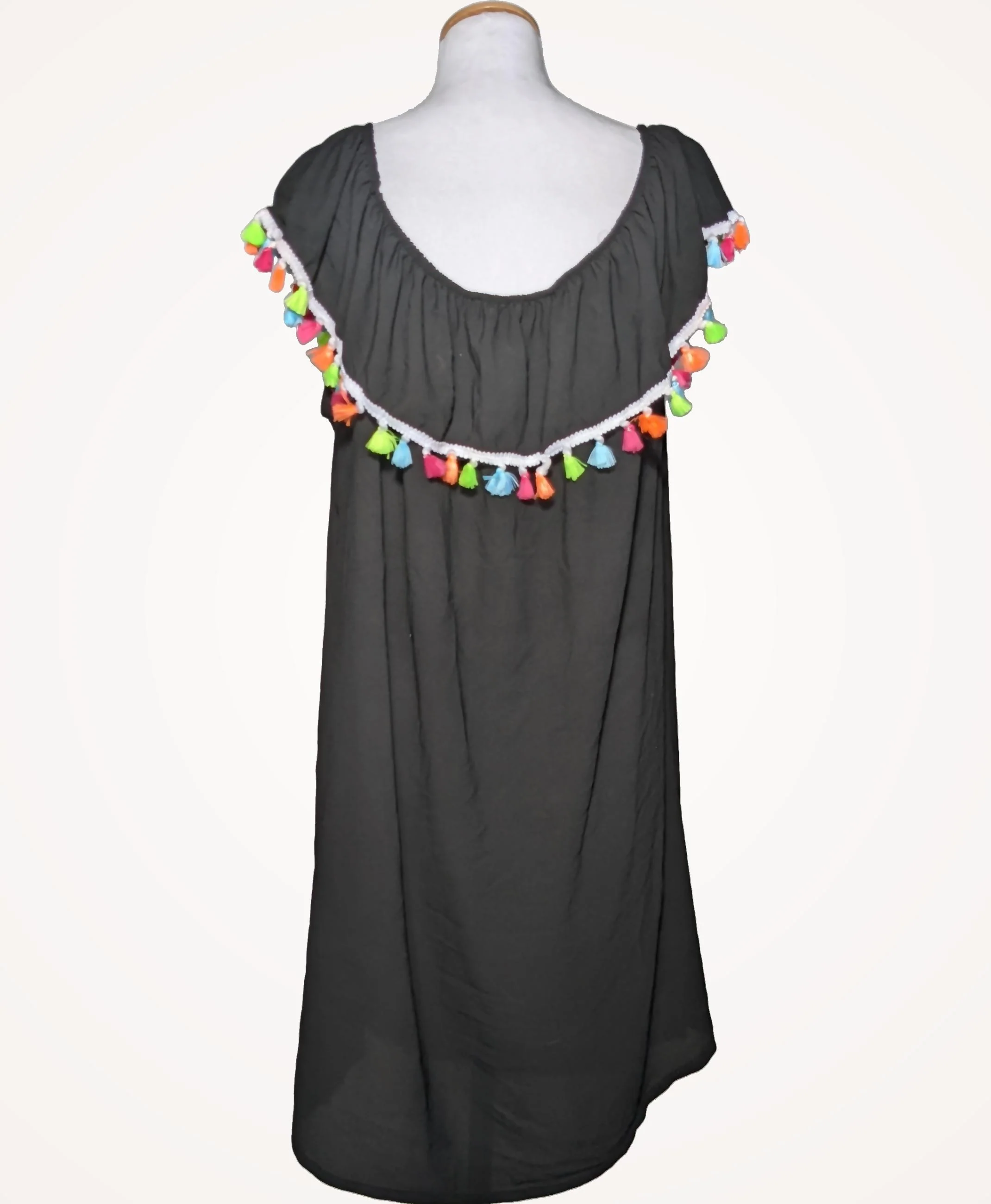 BOOHOO - Image 4