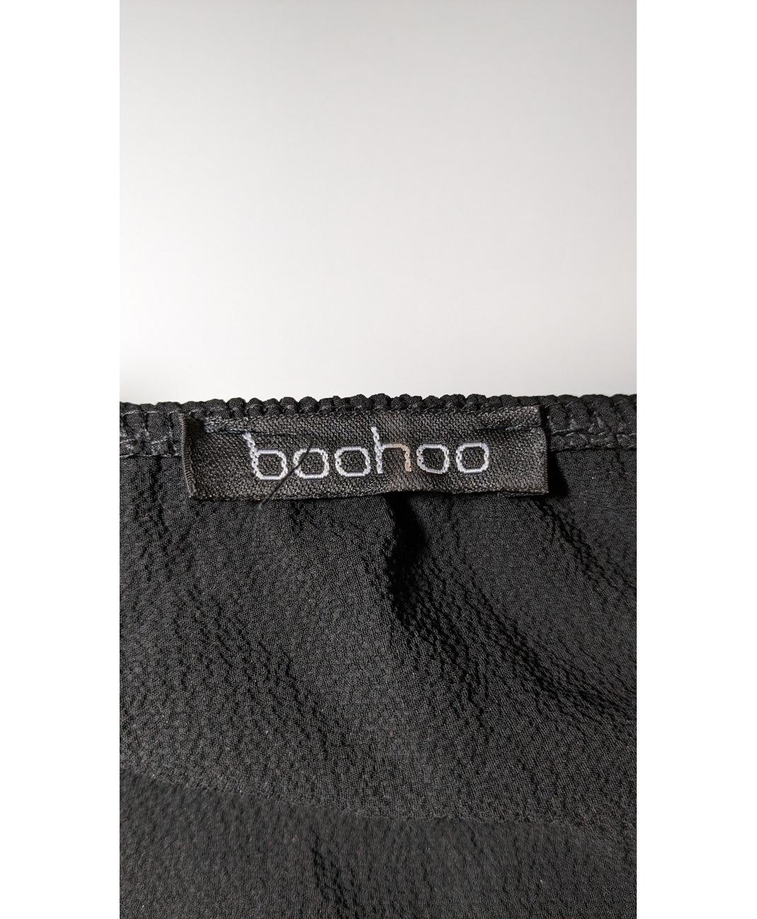 BOOHOO - Image 6