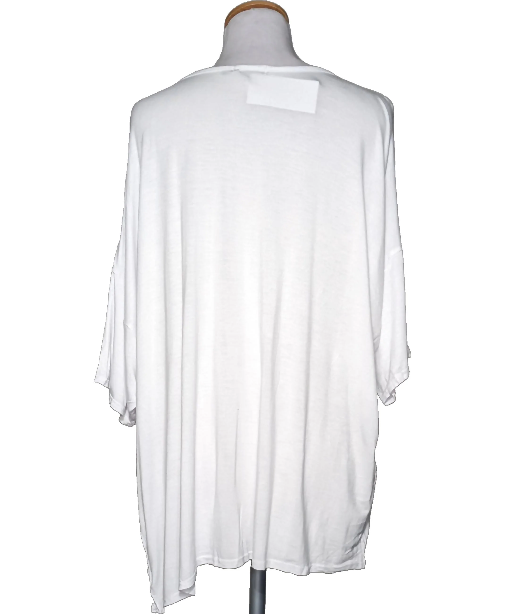 BOOHOO - Image 2