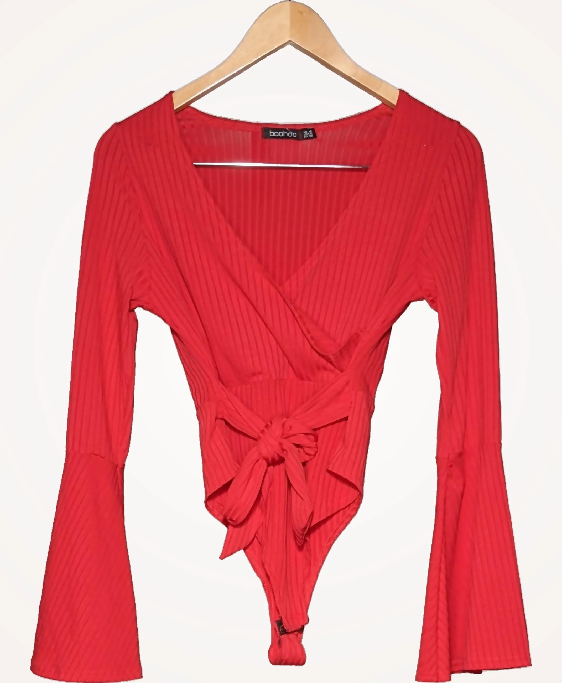 BOOHOO - Image 3