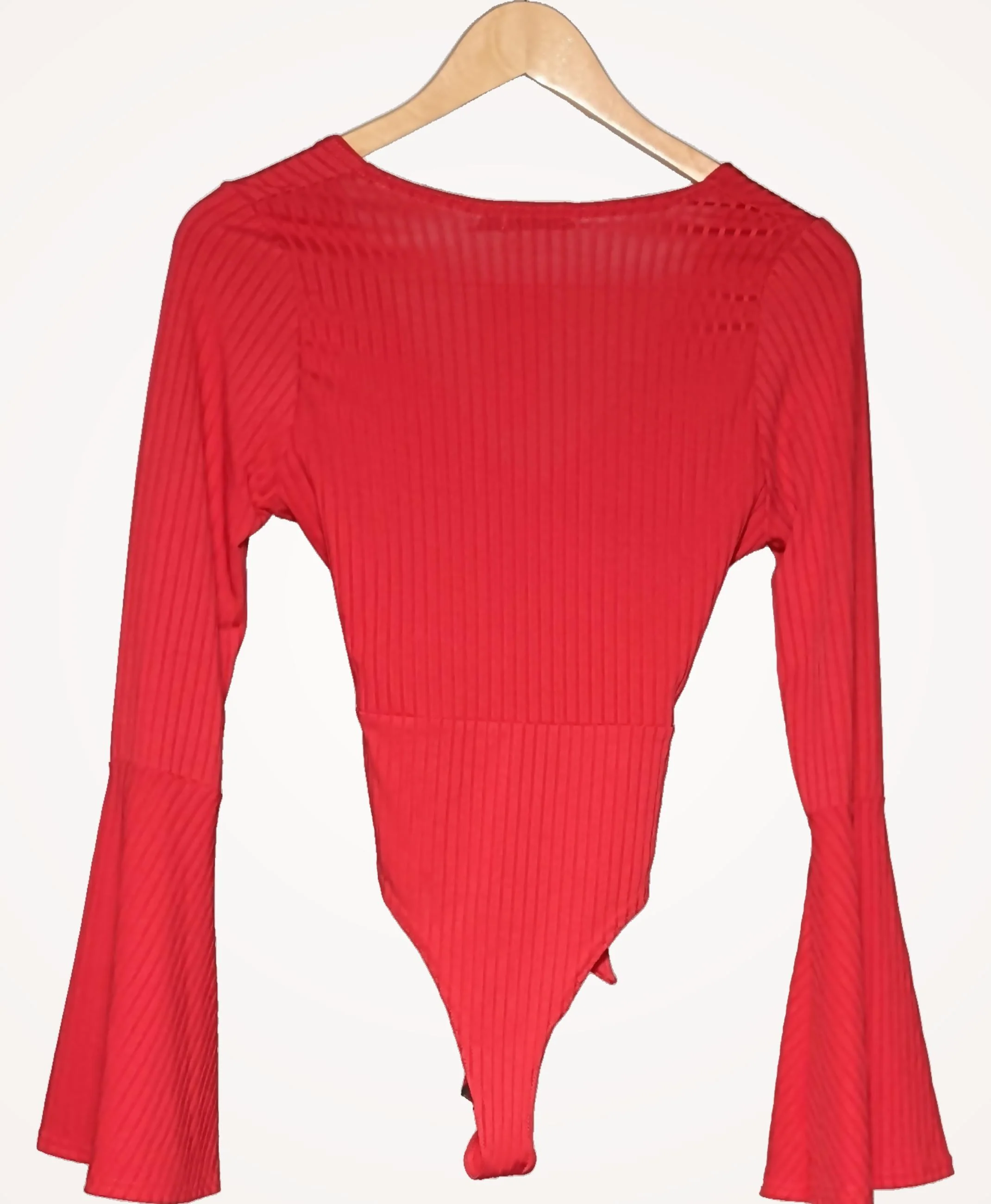 BOOHOO - Image 4