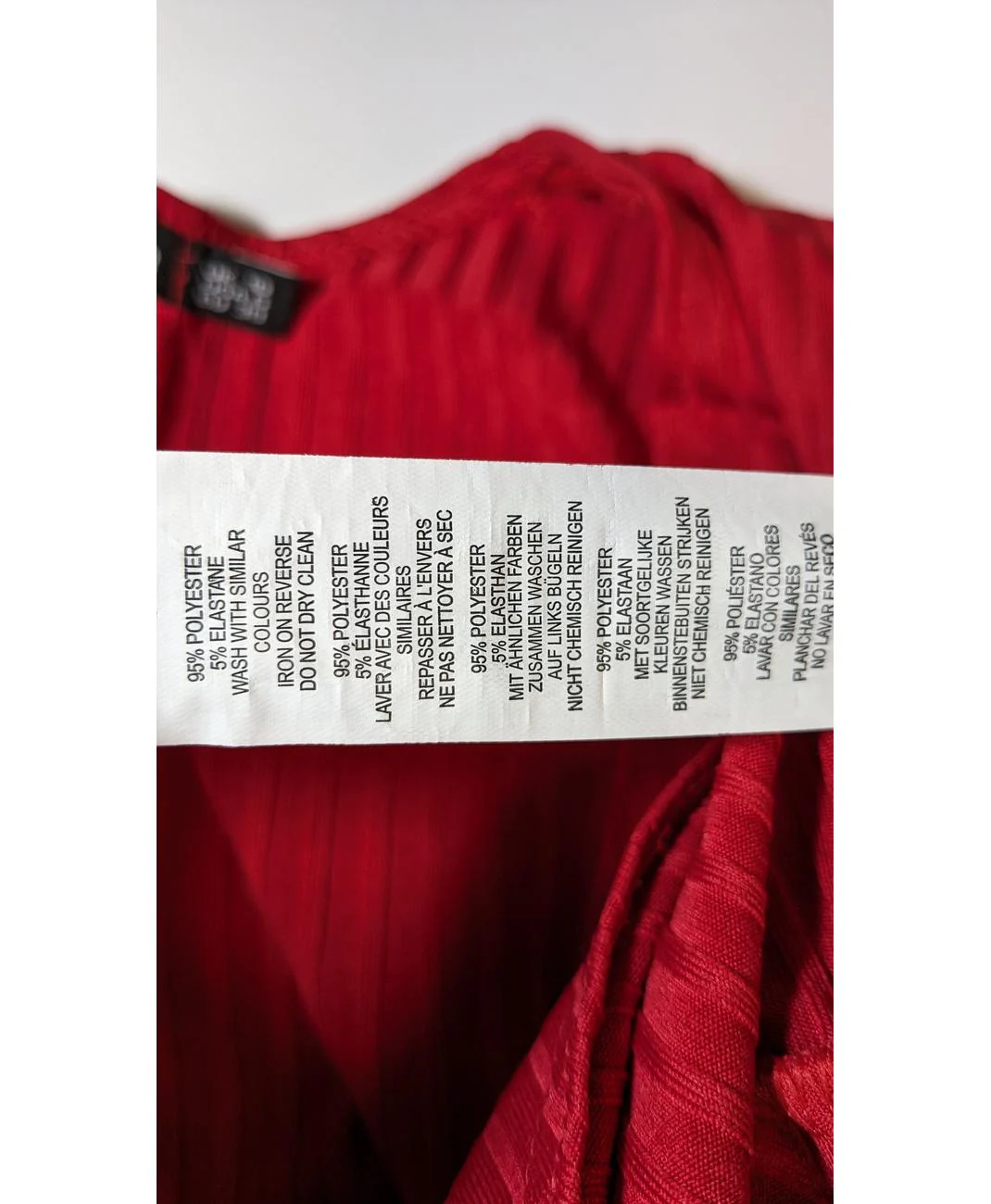 BOOHOO - Image 7