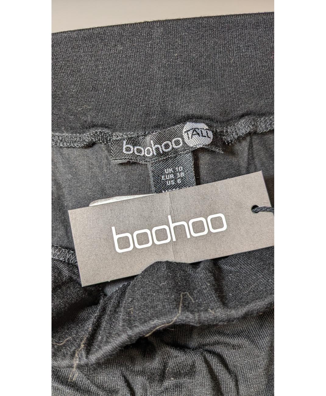BOOHOO - Image 7