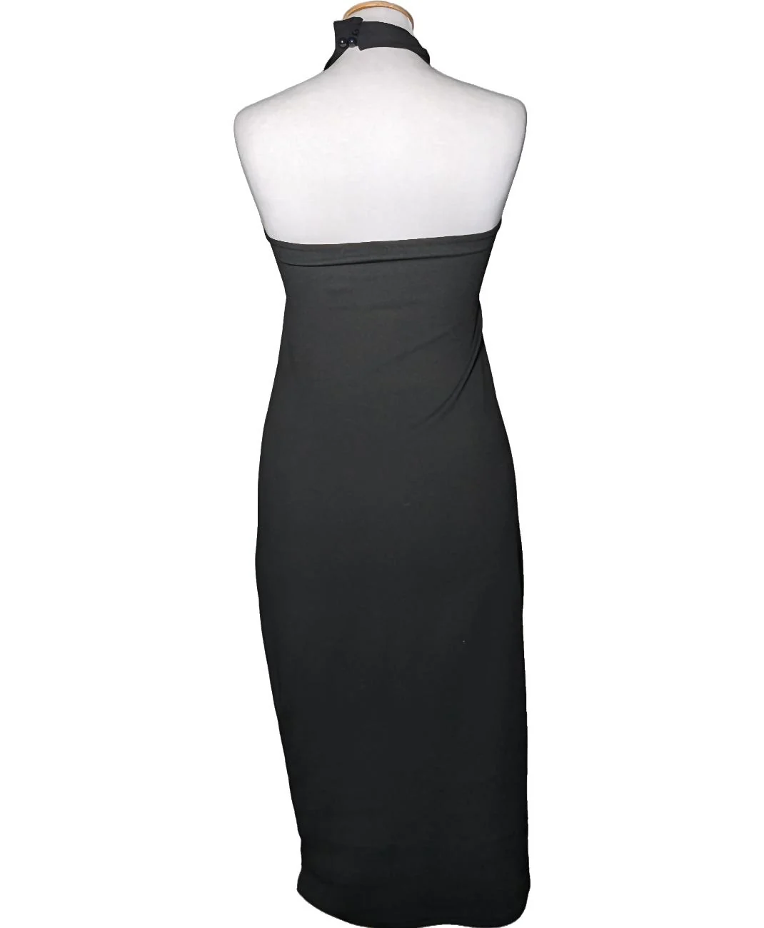 BOOHOO - Image 2