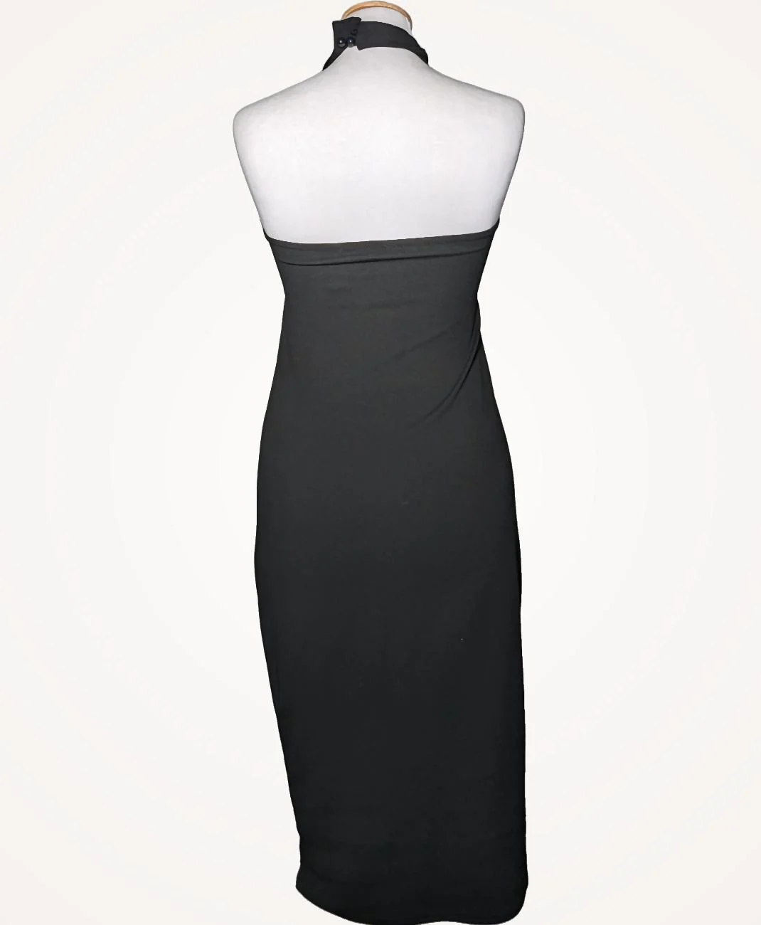 BOOHOO - Image 4