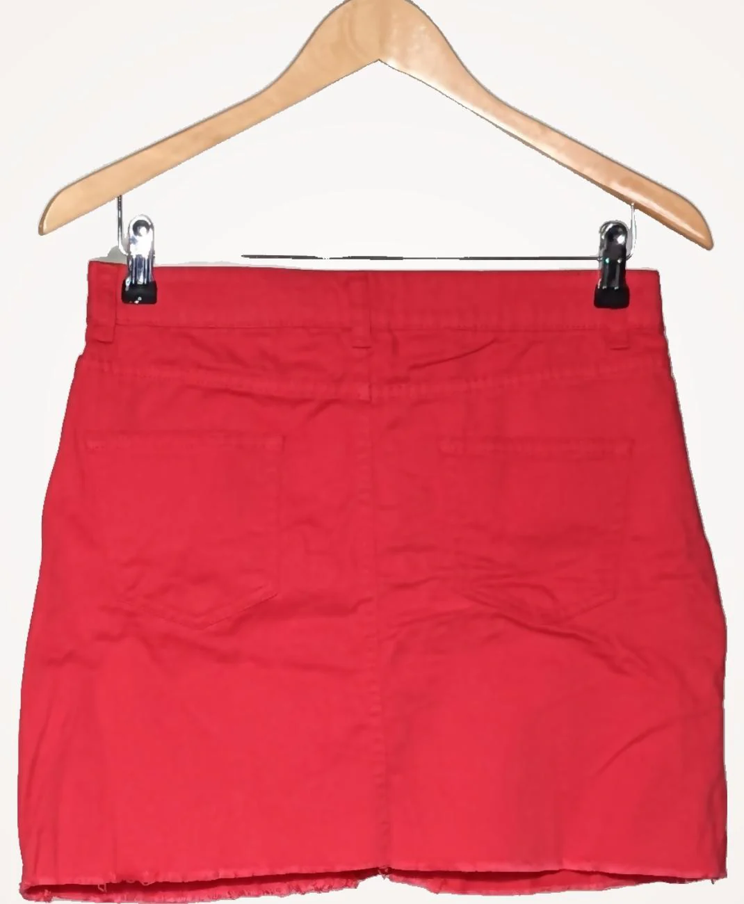 BOOHOO - Image 4