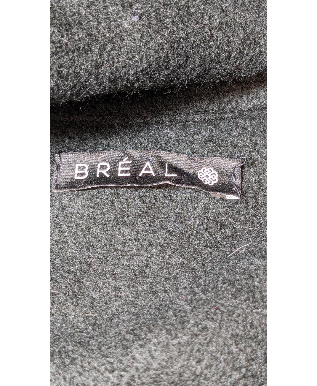 BREAL - Image 6