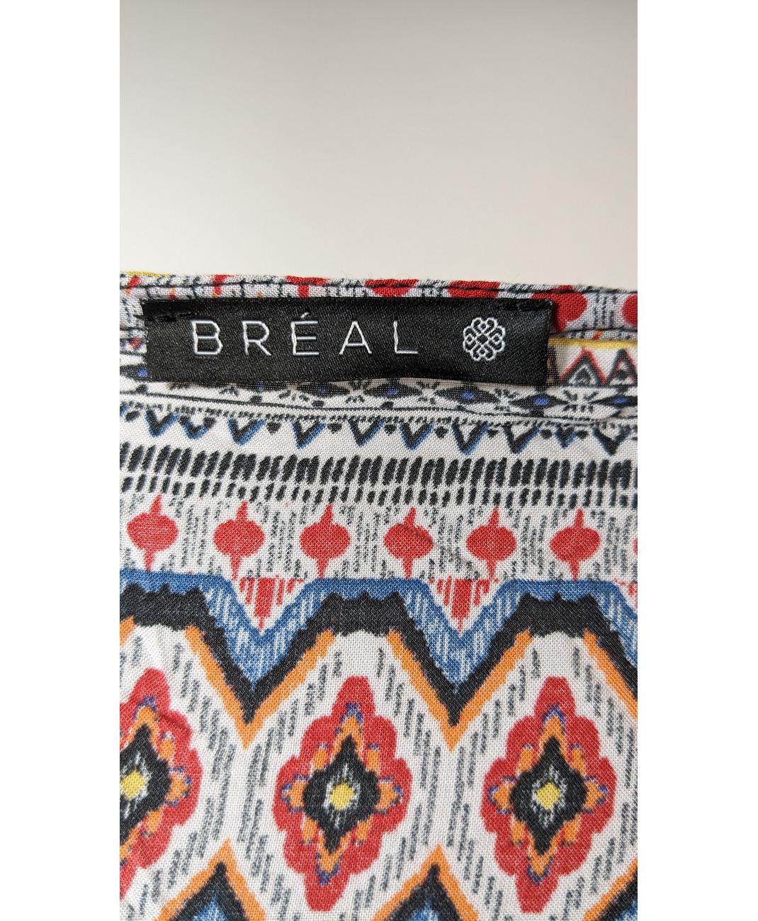 BREAL - Image 6