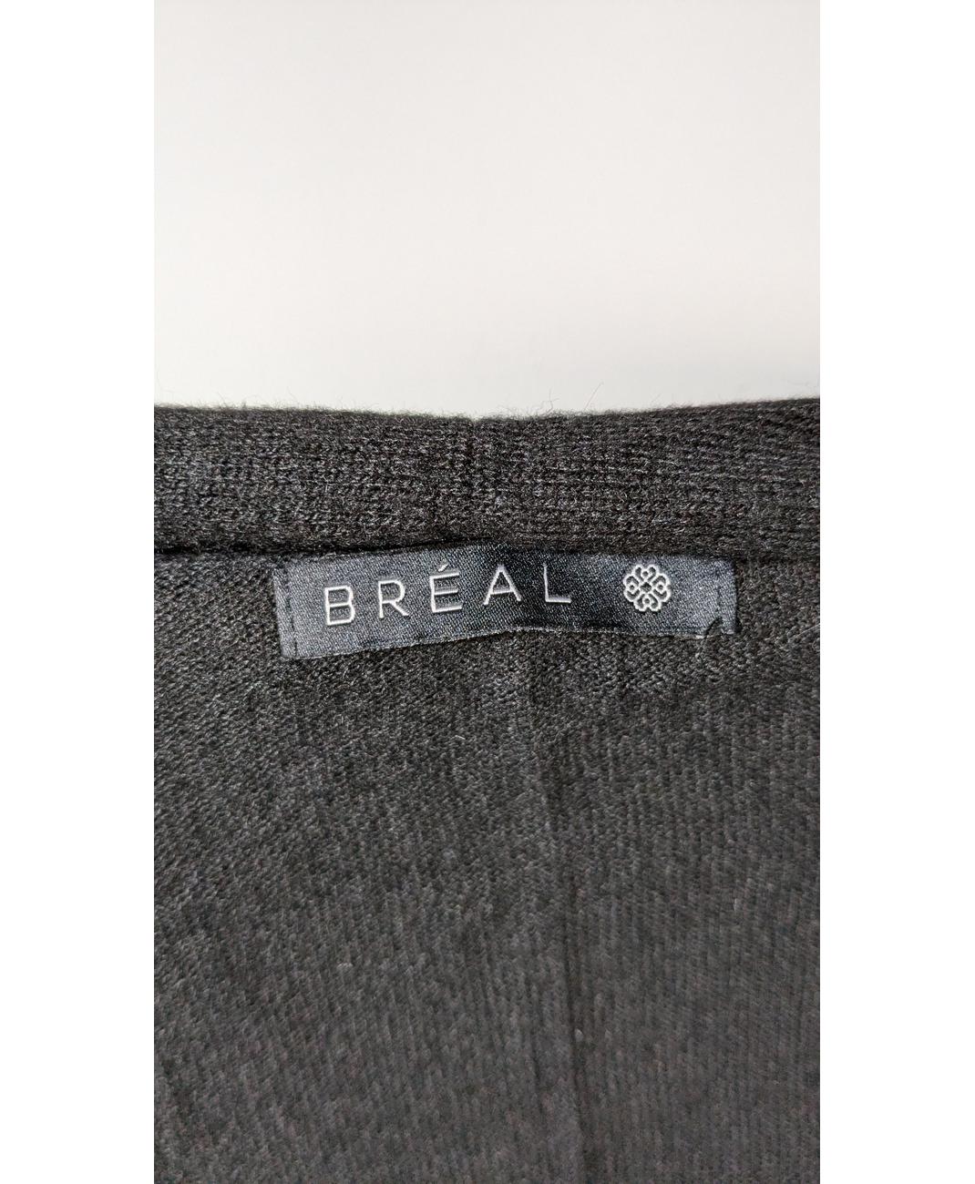 BREAL - Image 5