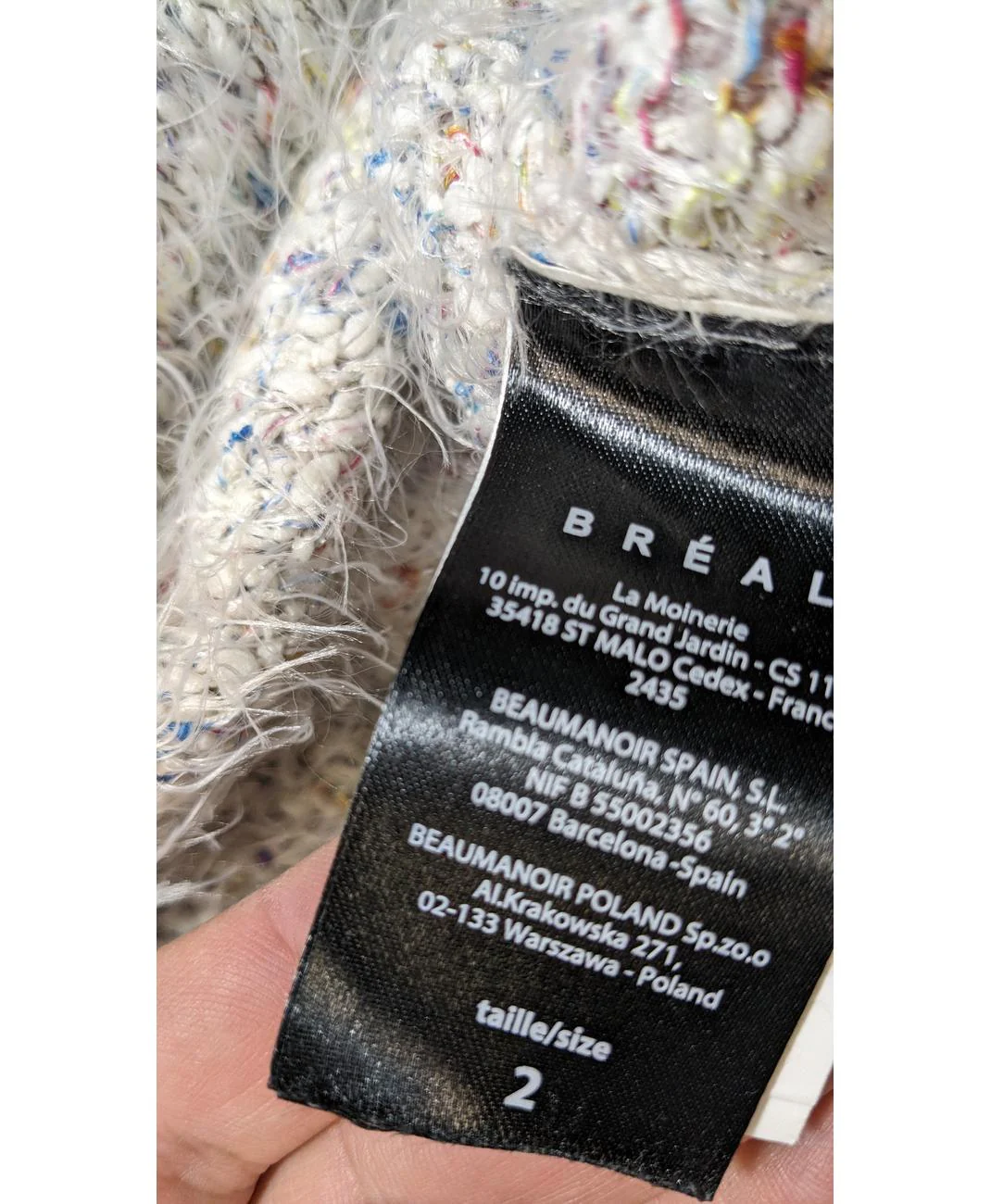 BREAL - Image 5