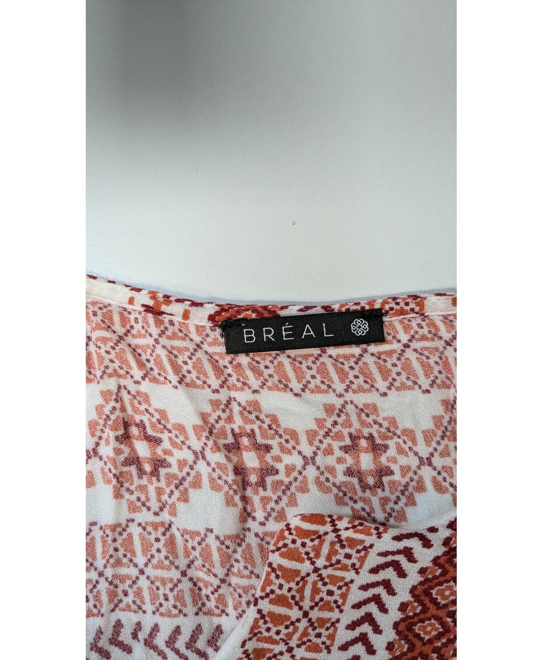 BREAL - Image 7
