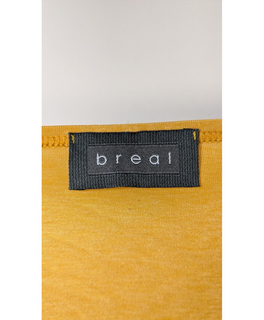 BREAL - Image 6