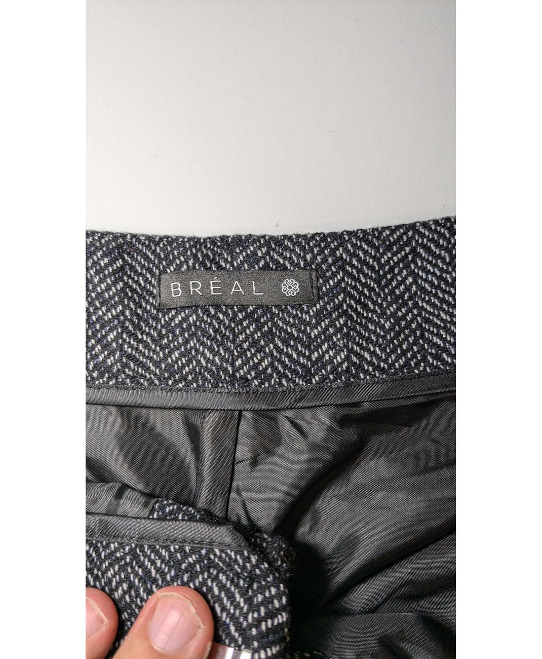 BREAL - Image 5