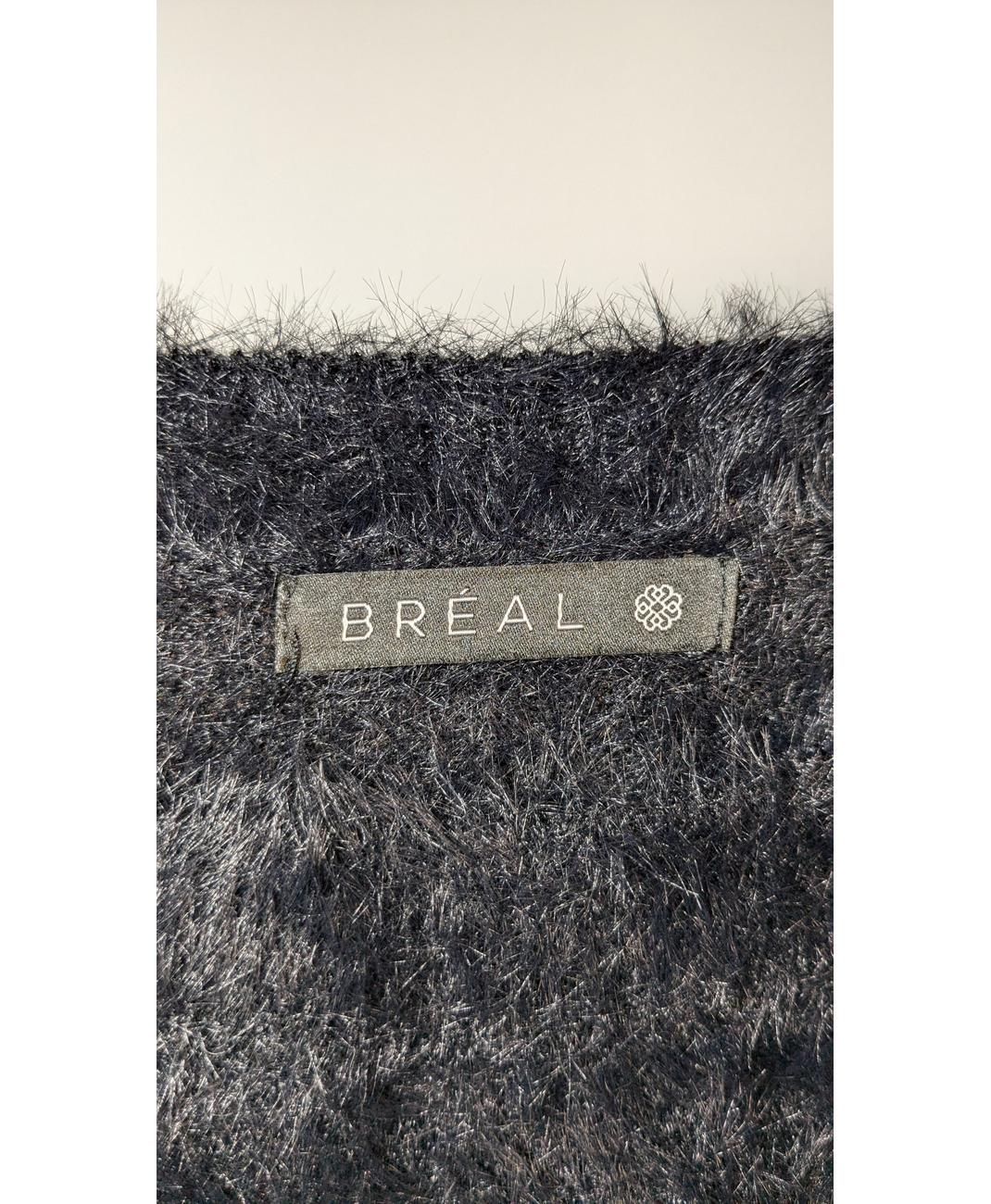 BREAL - Image 5