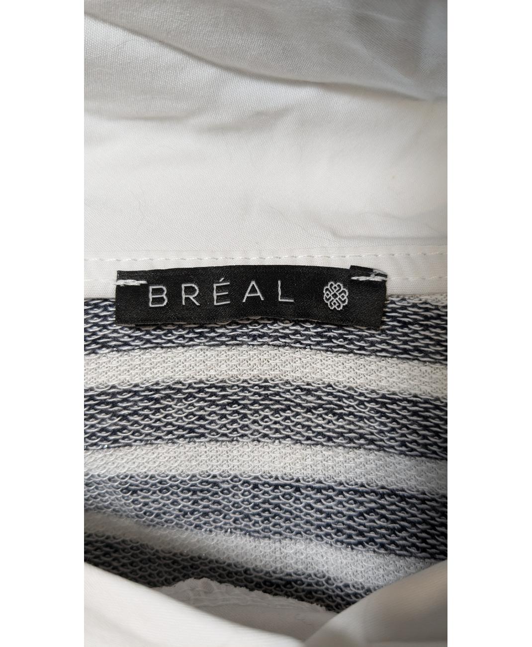 BREAL - Image 7