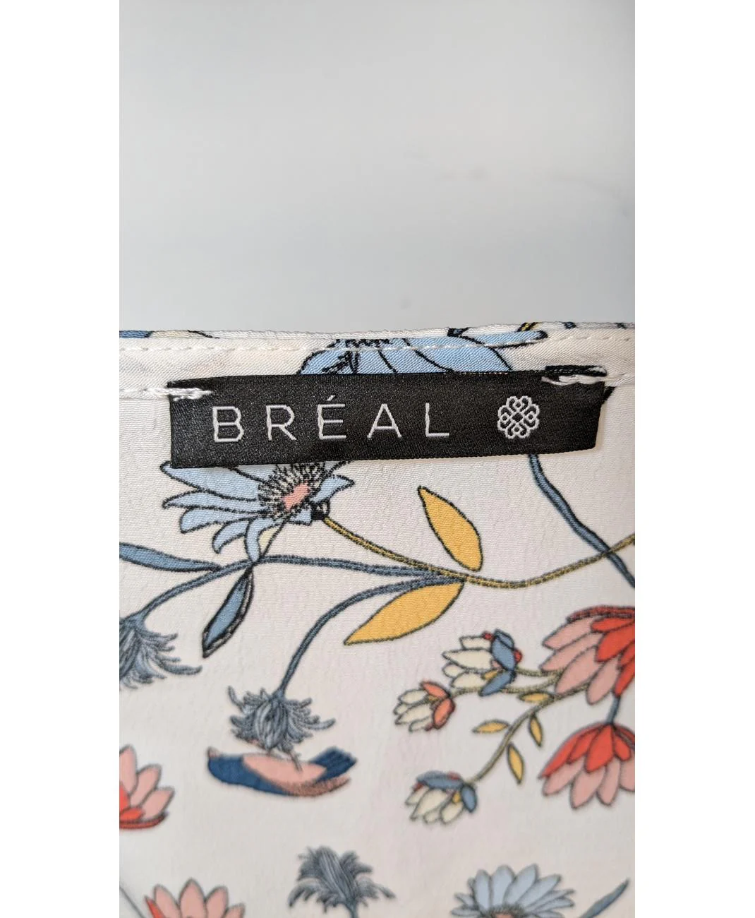 BREAL - Image 7