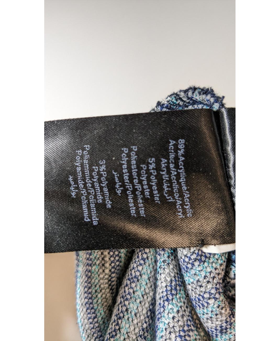 BREAL - Image 8