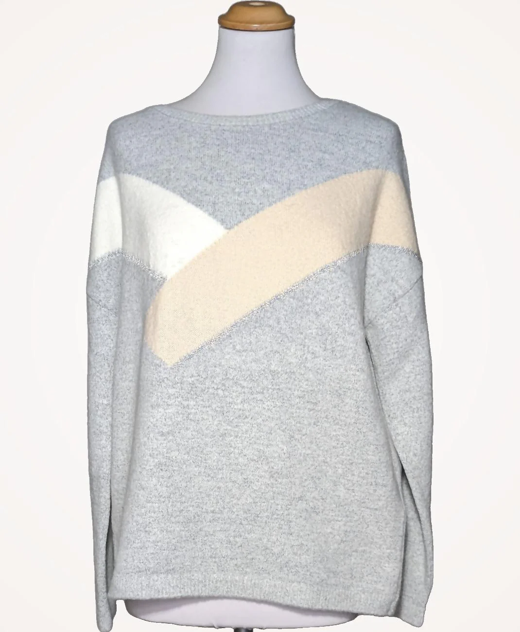 BREAL - Image 3
