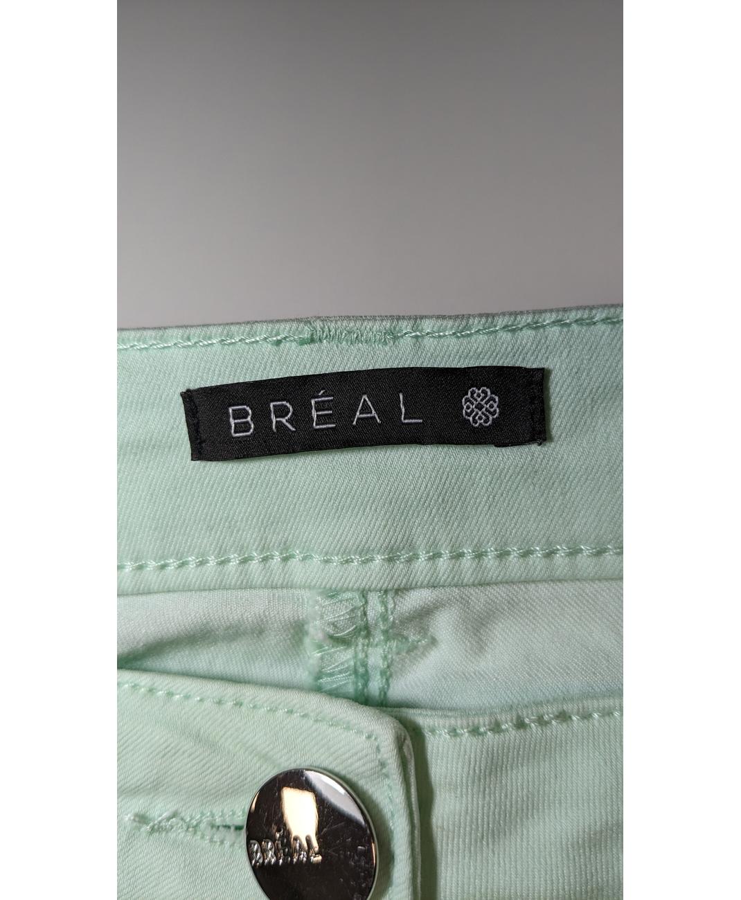 BREAL - Image 6