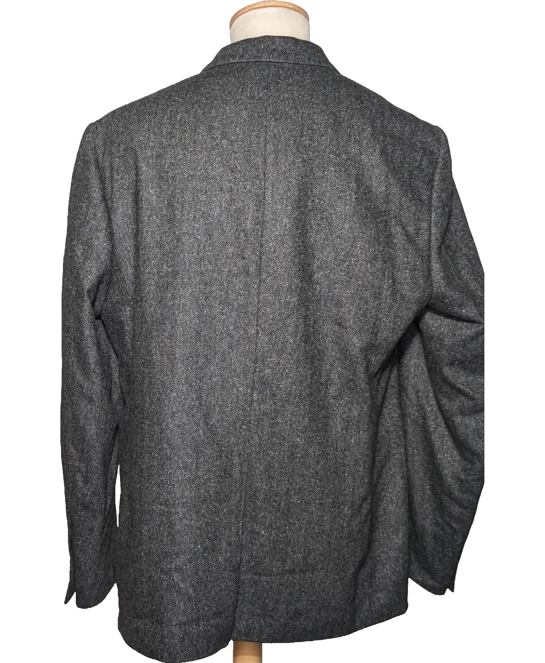 BRICE - Image 2