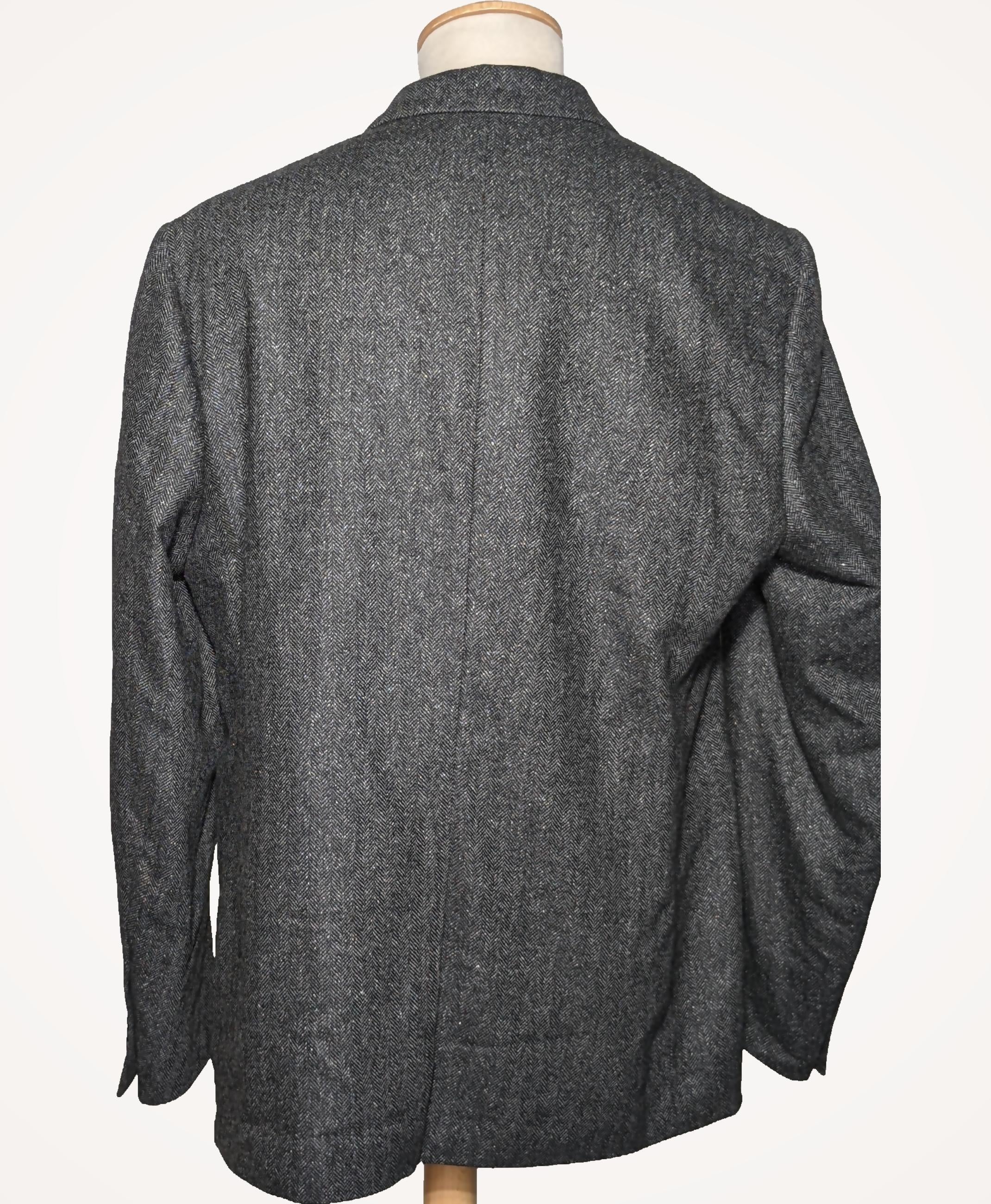 BRICE - Image 4