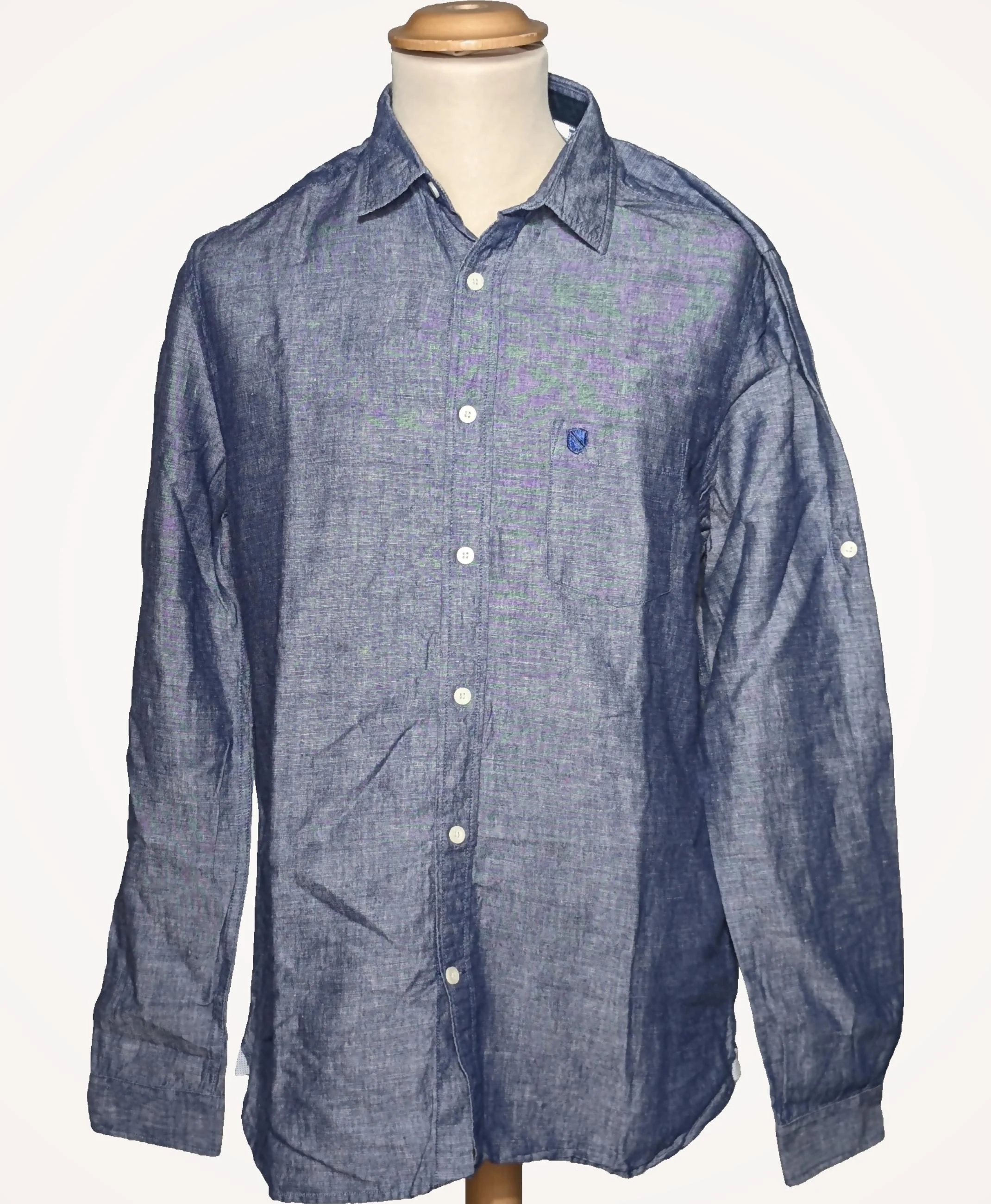 BRICE - Image 3