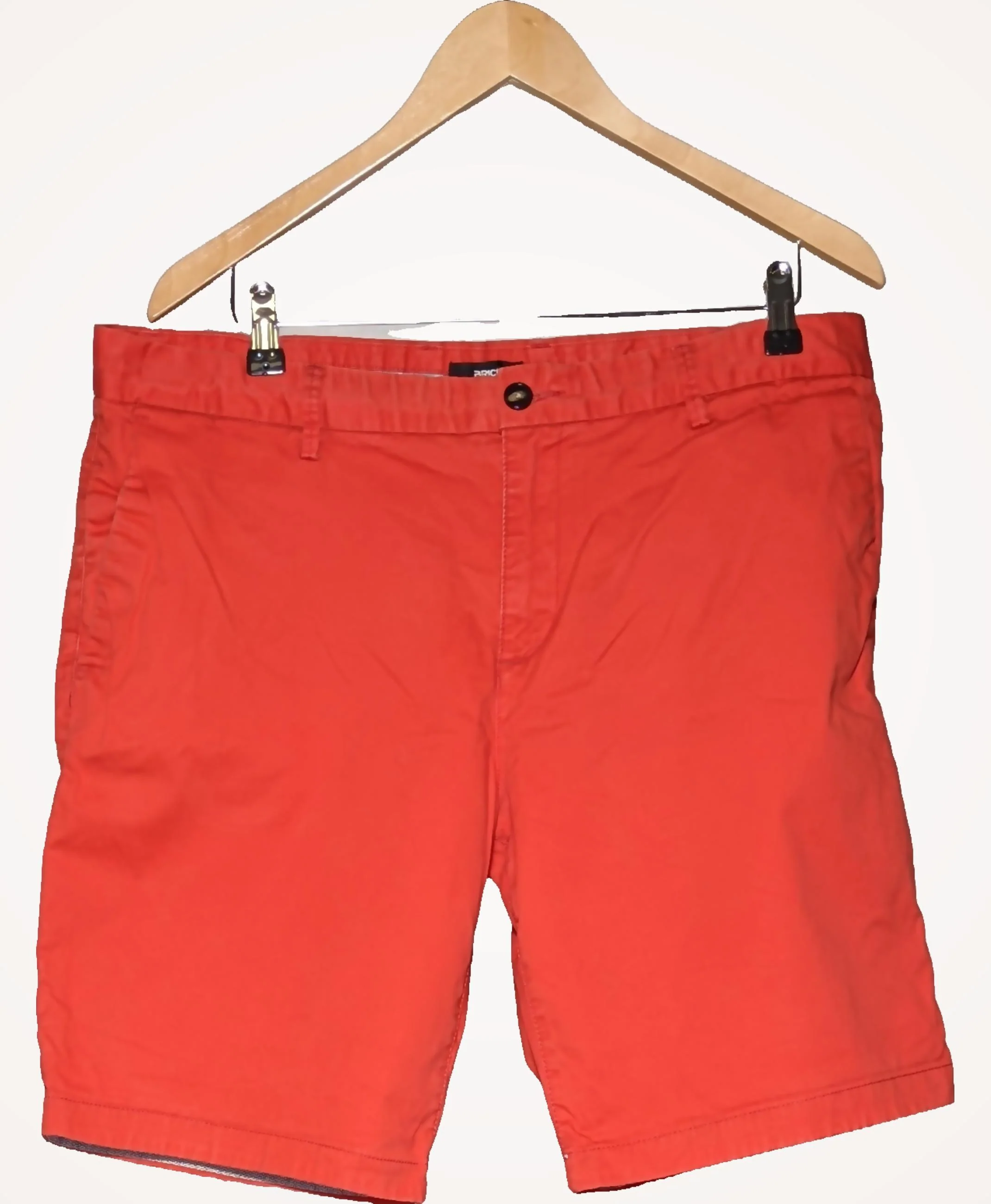 BRICE - Image 3