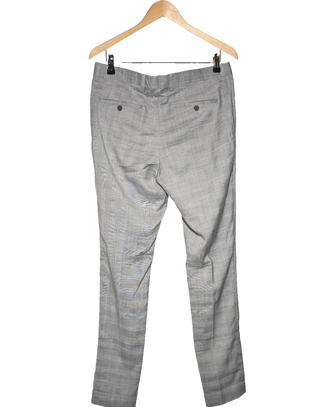 BRICE - Image 2