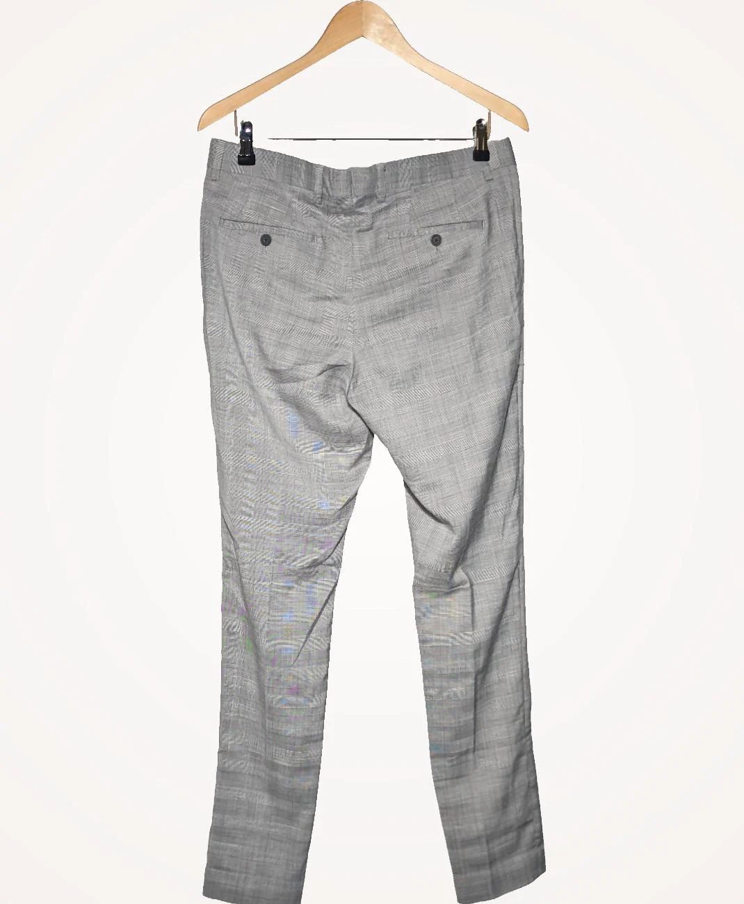 BRICE - Image 4