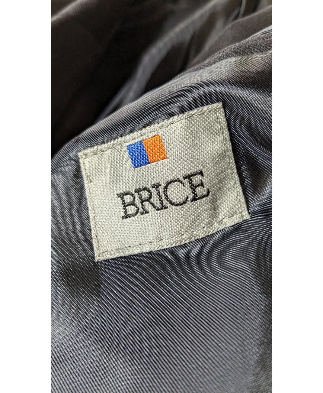 BRICE - Image 6