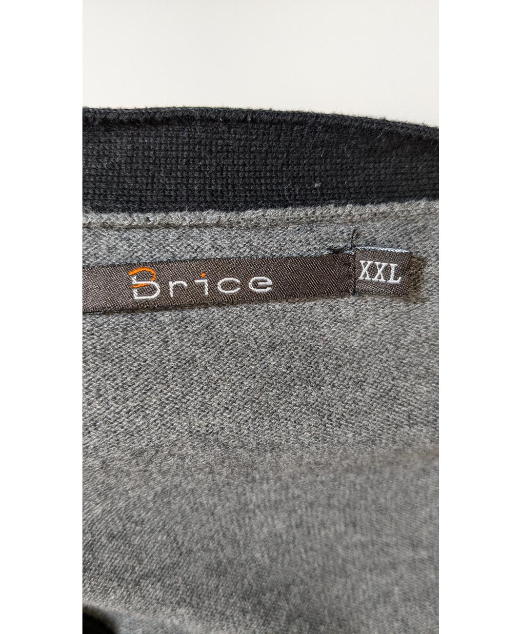 BRICE - Image 6