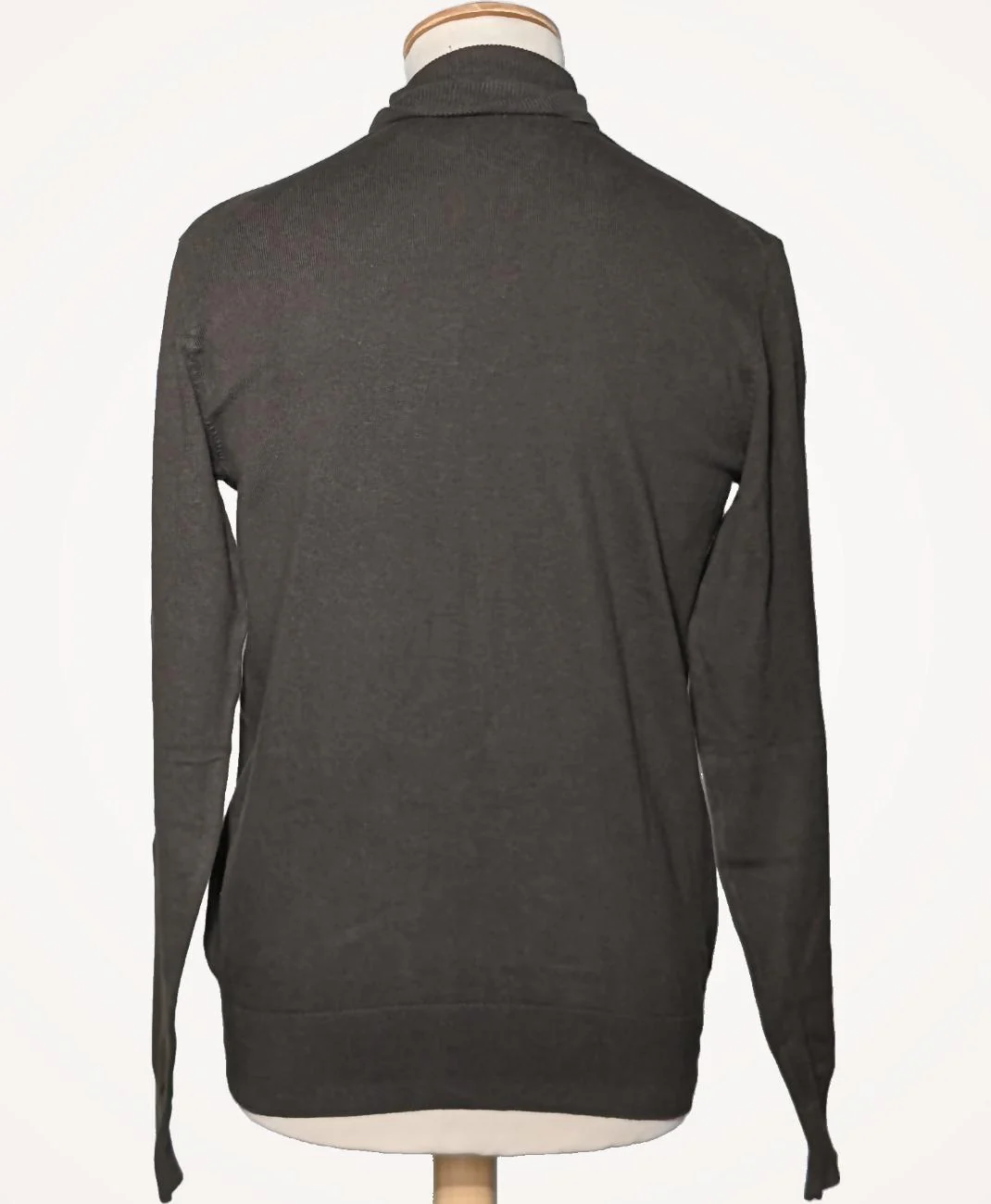 BRICE - Image 4