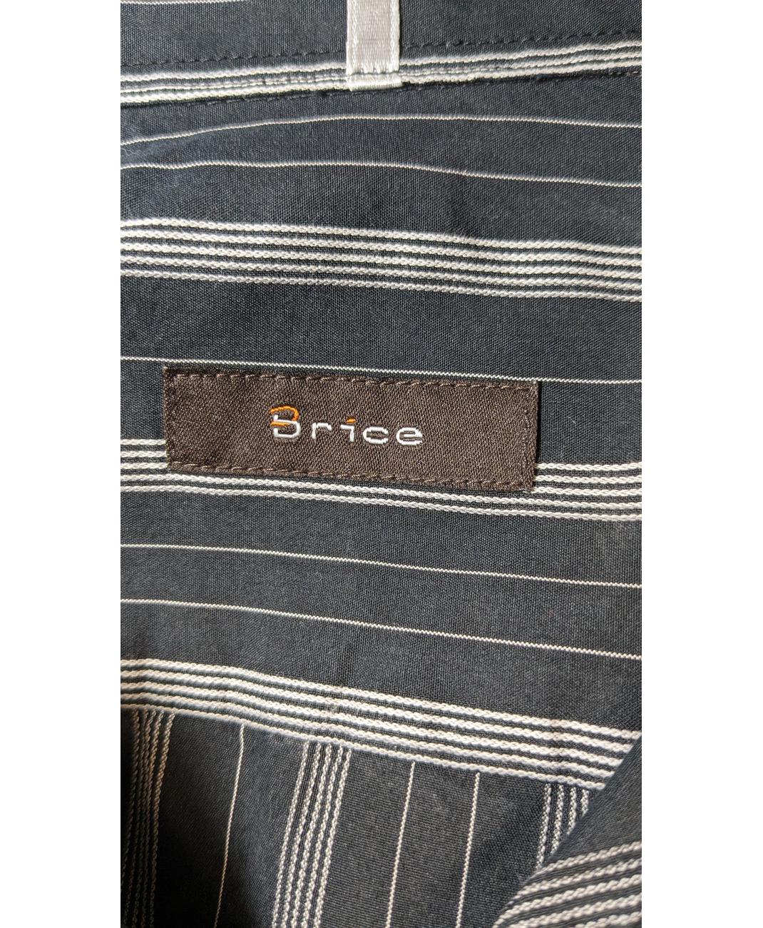 BRICE - Image 5