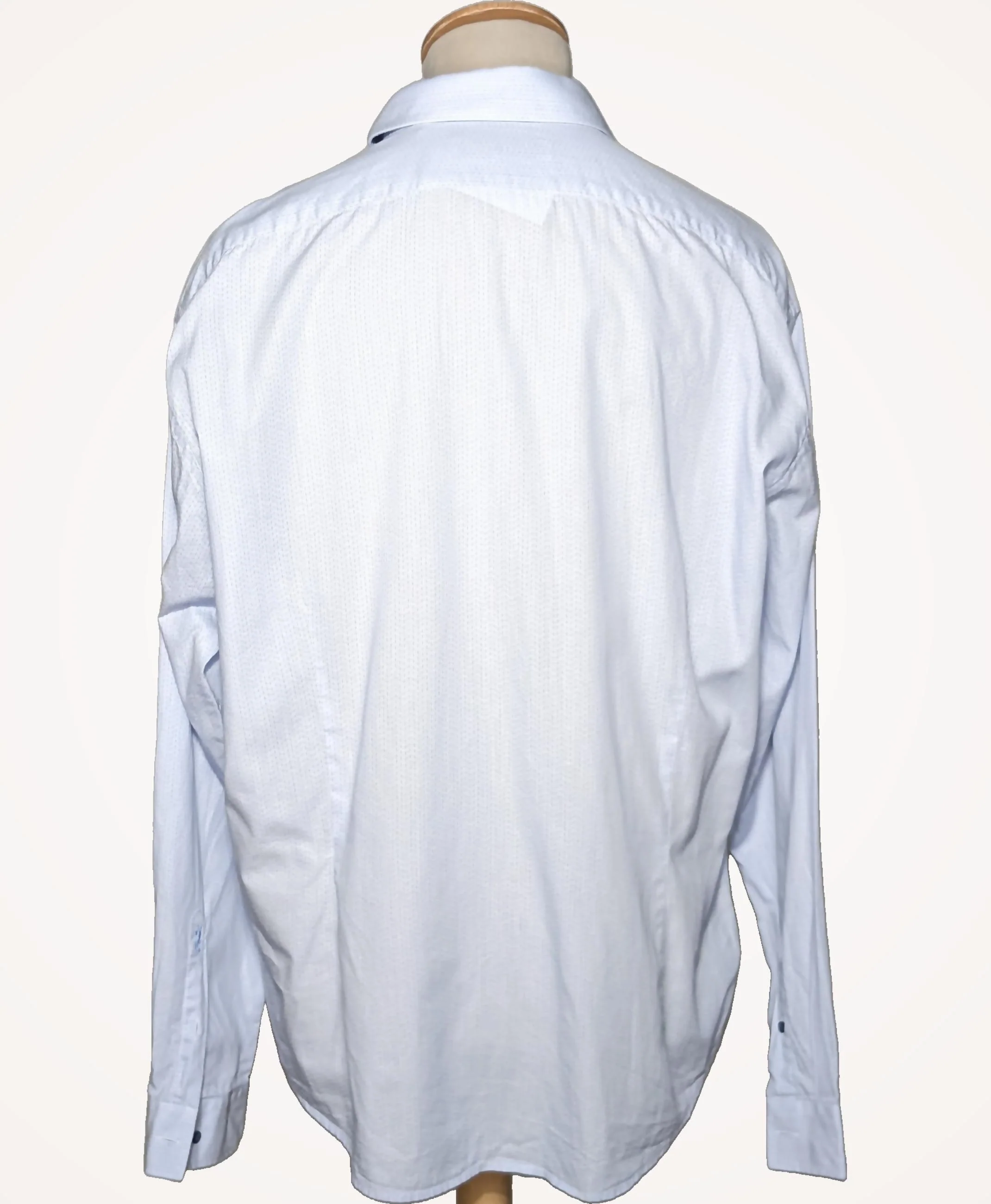 BRUNO SAINT HILAIRE - Image 4