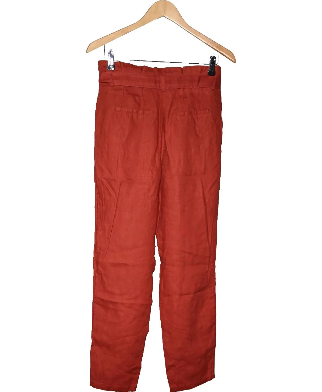 BURTON - Image 2