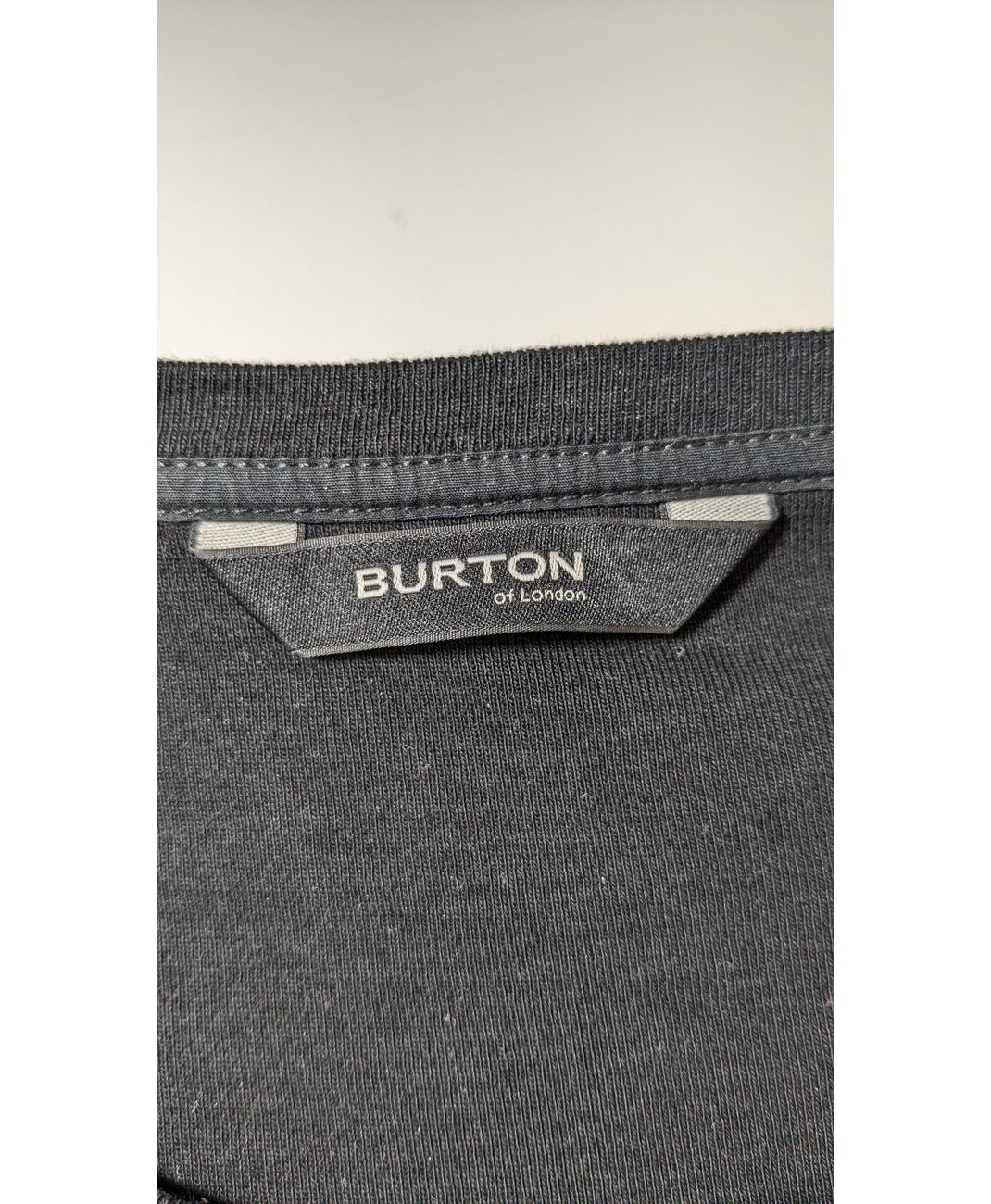 BURTON - Image 7