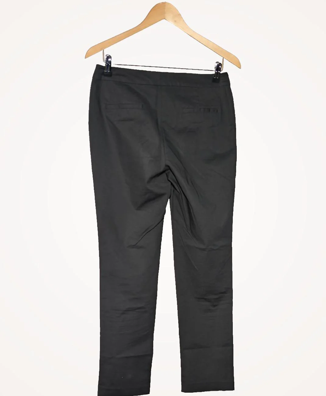 BURTON - Image 4