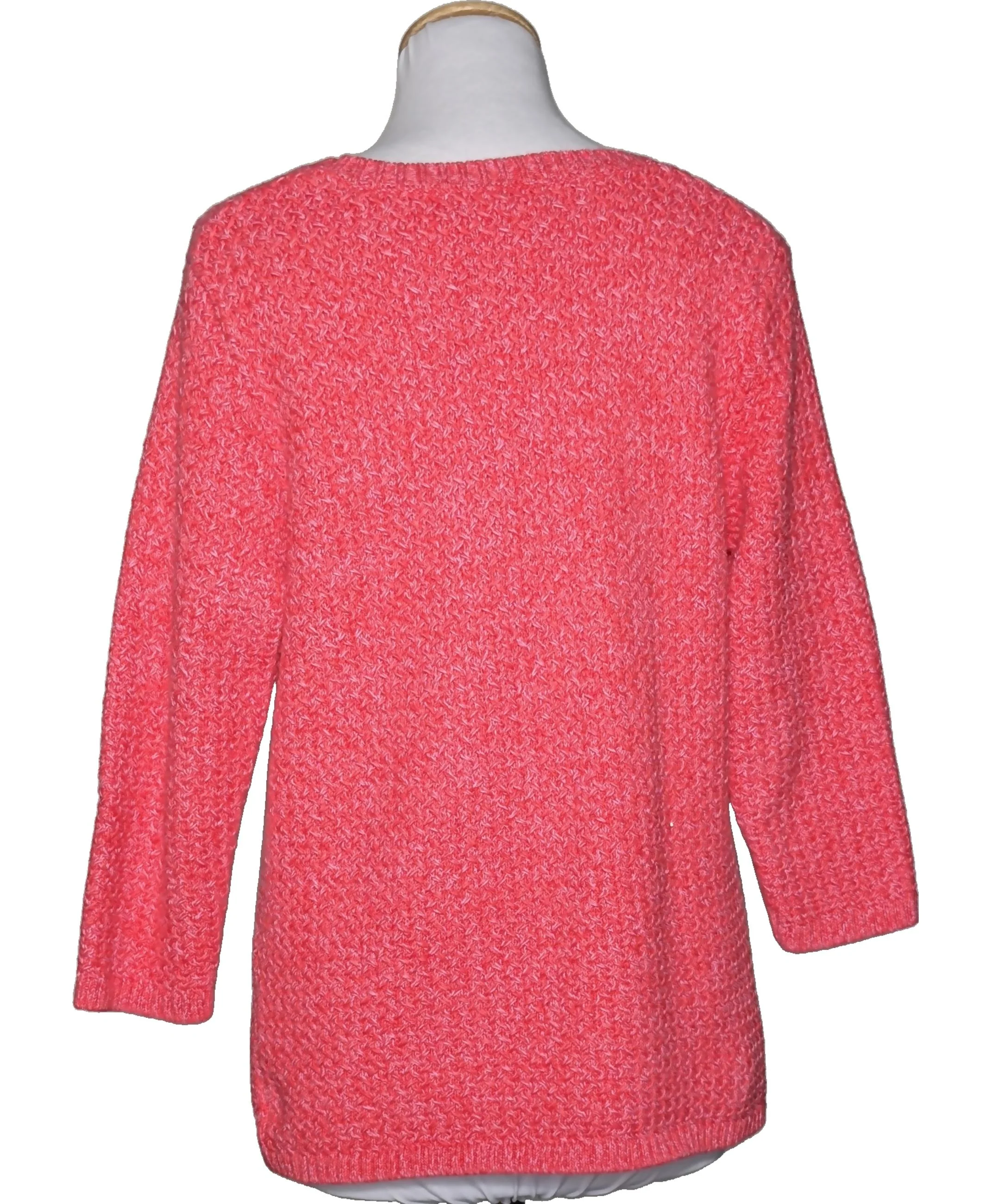 BURTON - Image 2