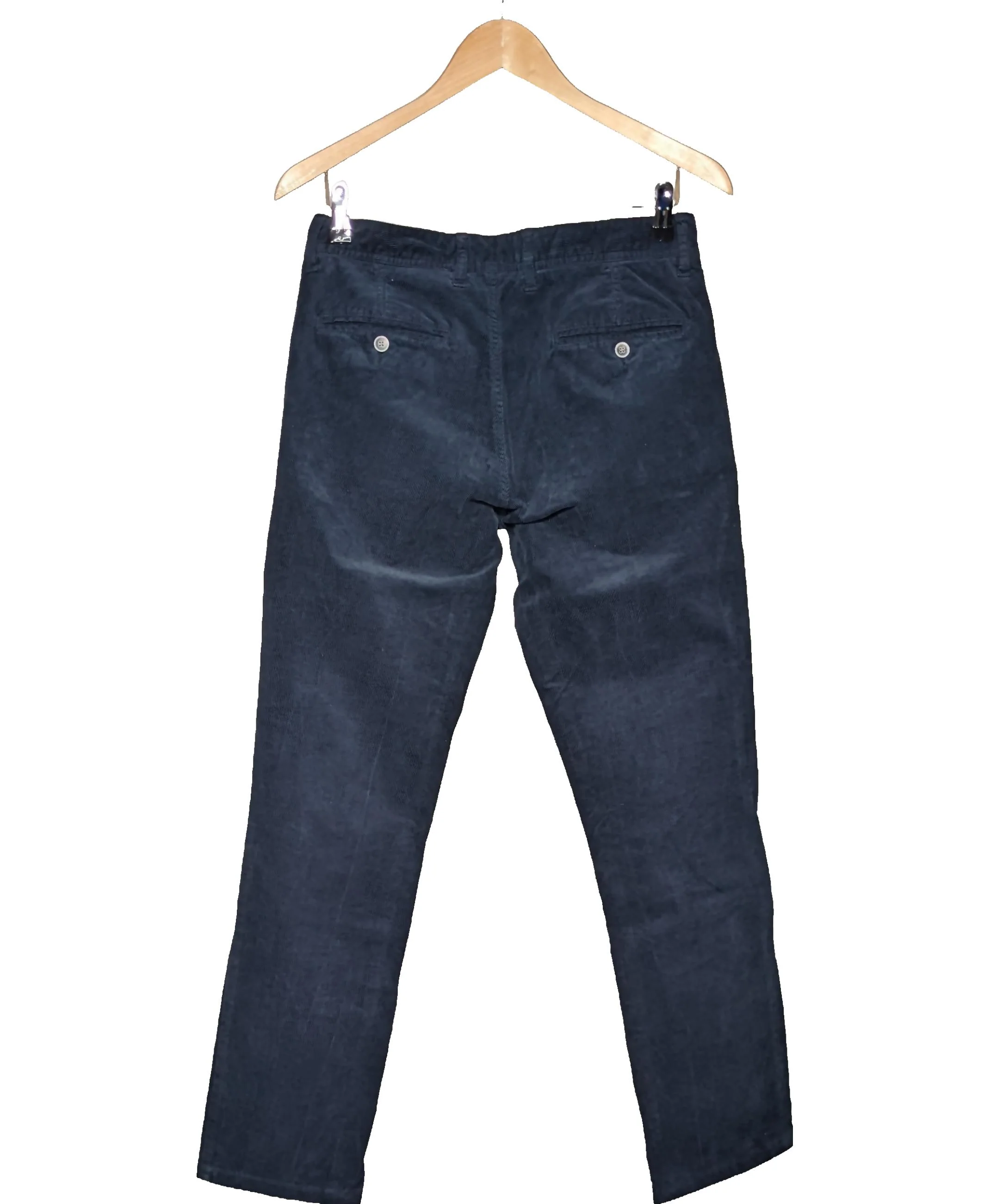 BURTON - Image 2