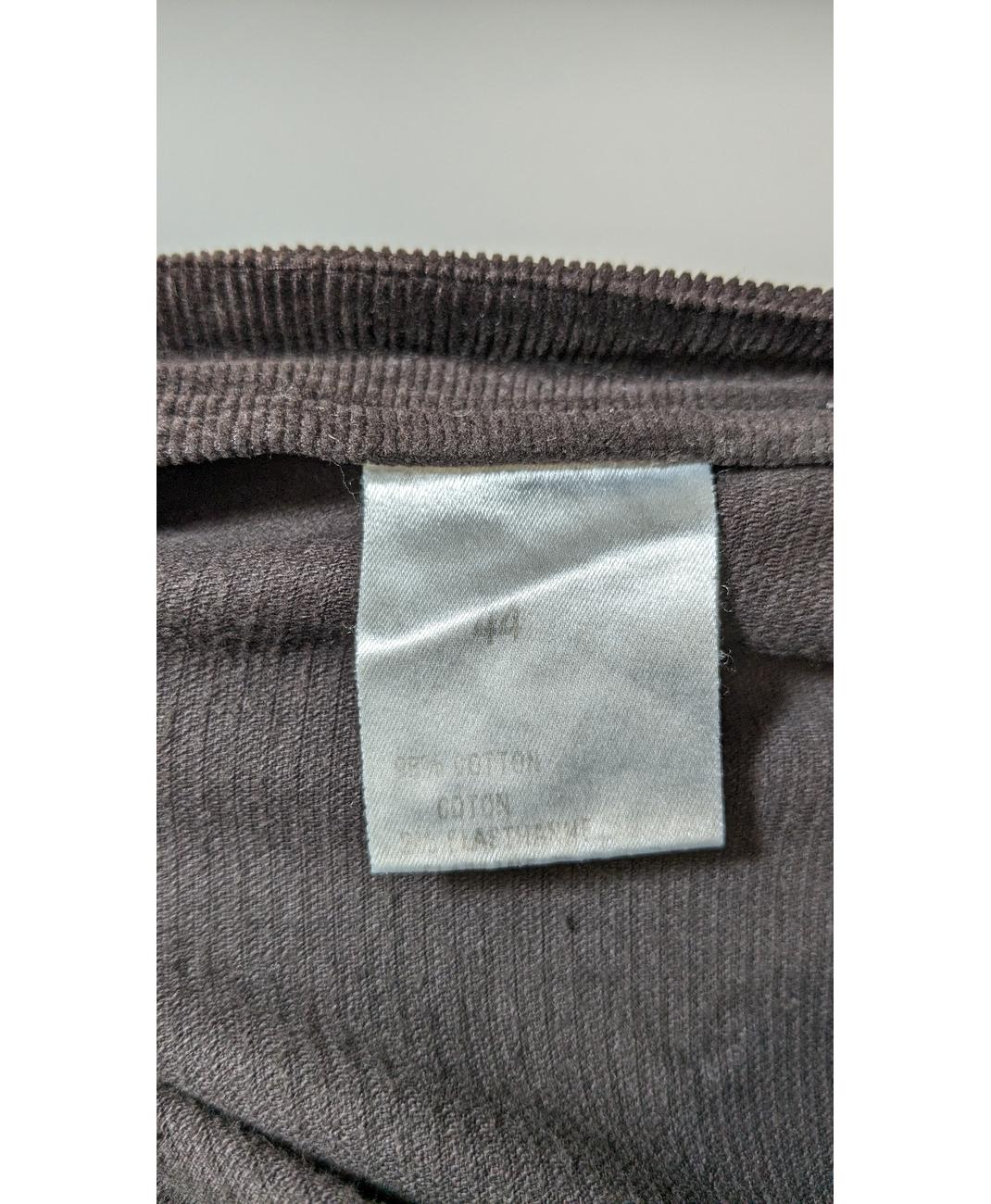 BURTON - Image 5