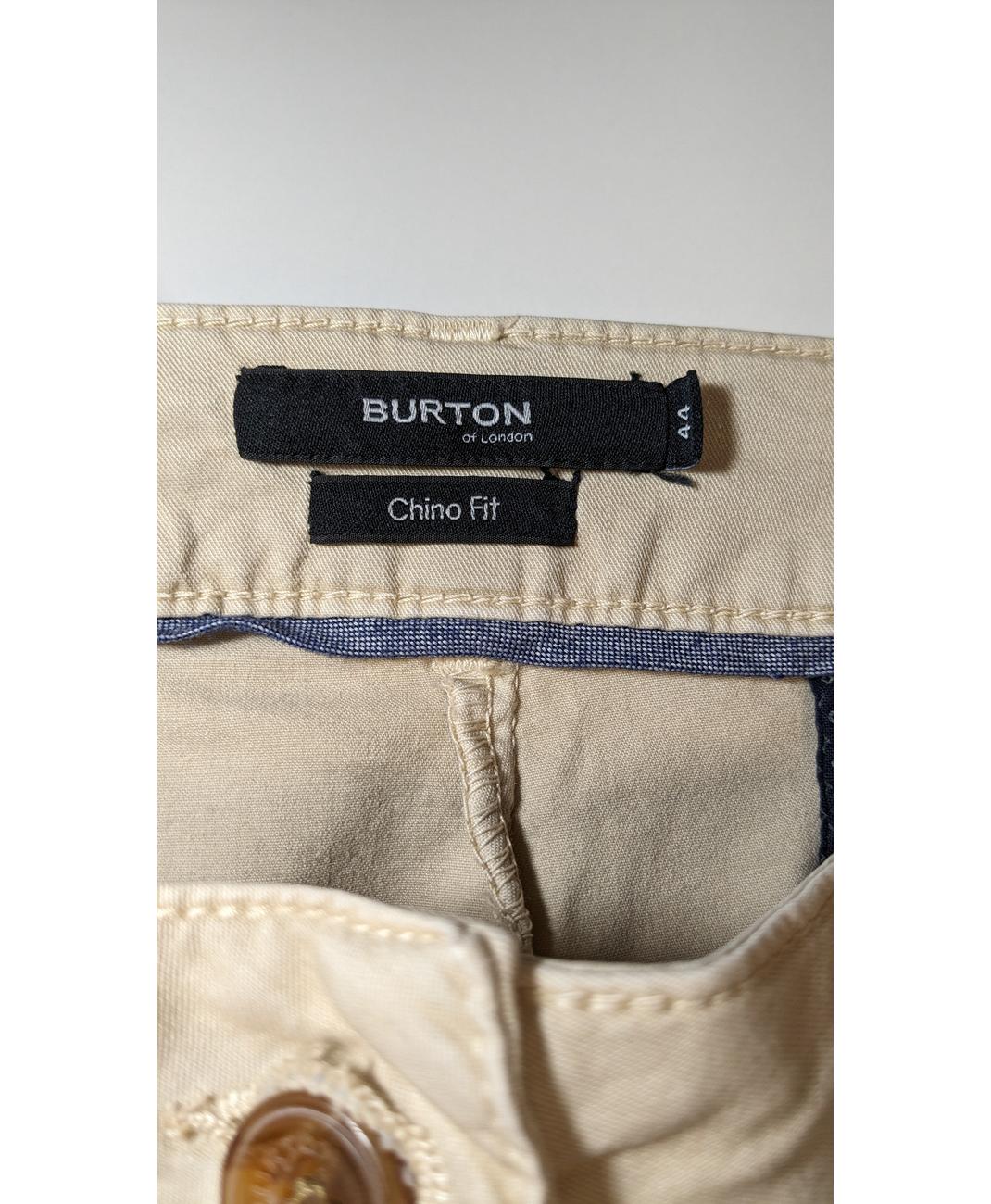 BURTON - Image 7