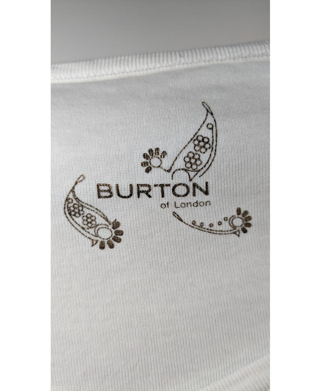 BURTON - Image 7