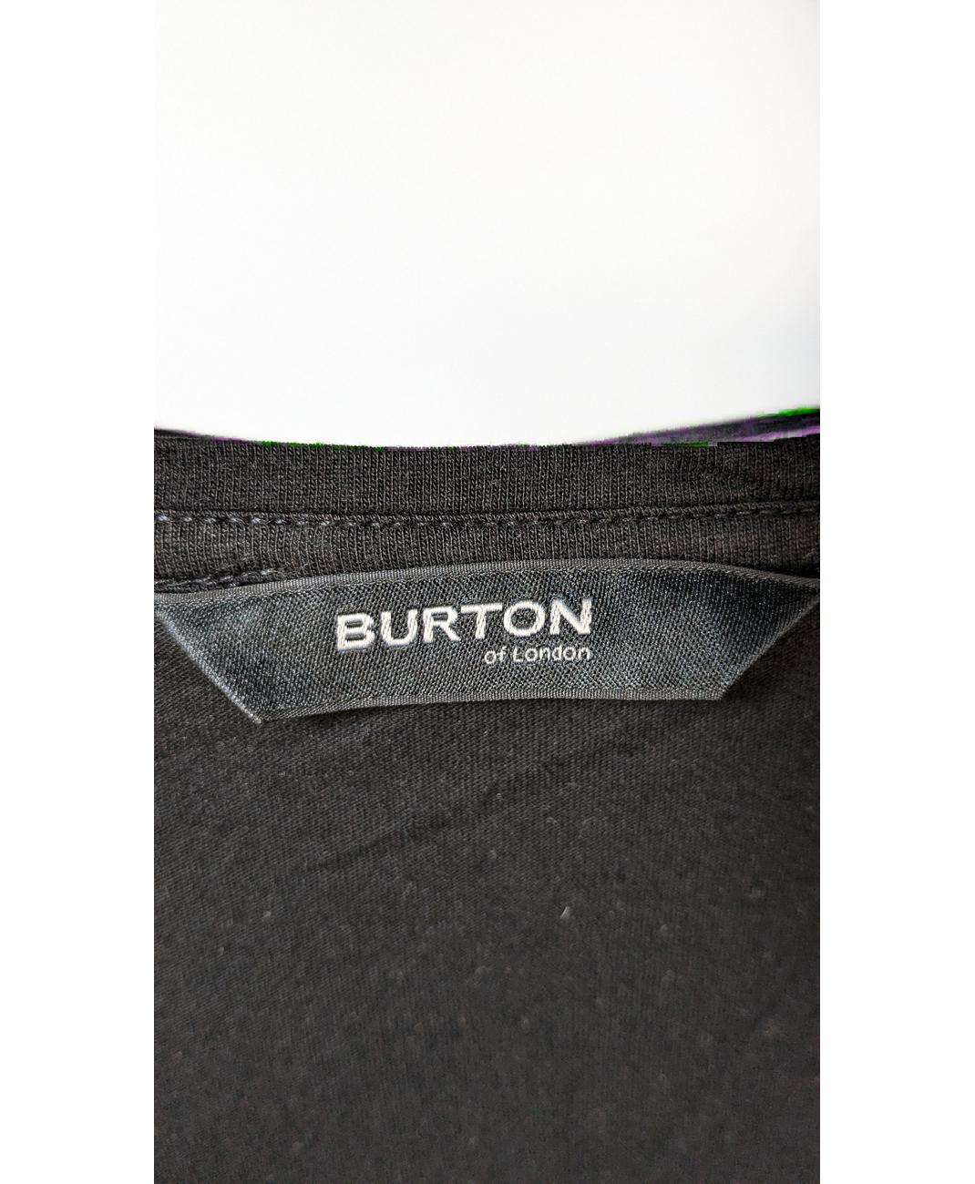 BURTON - Image 6