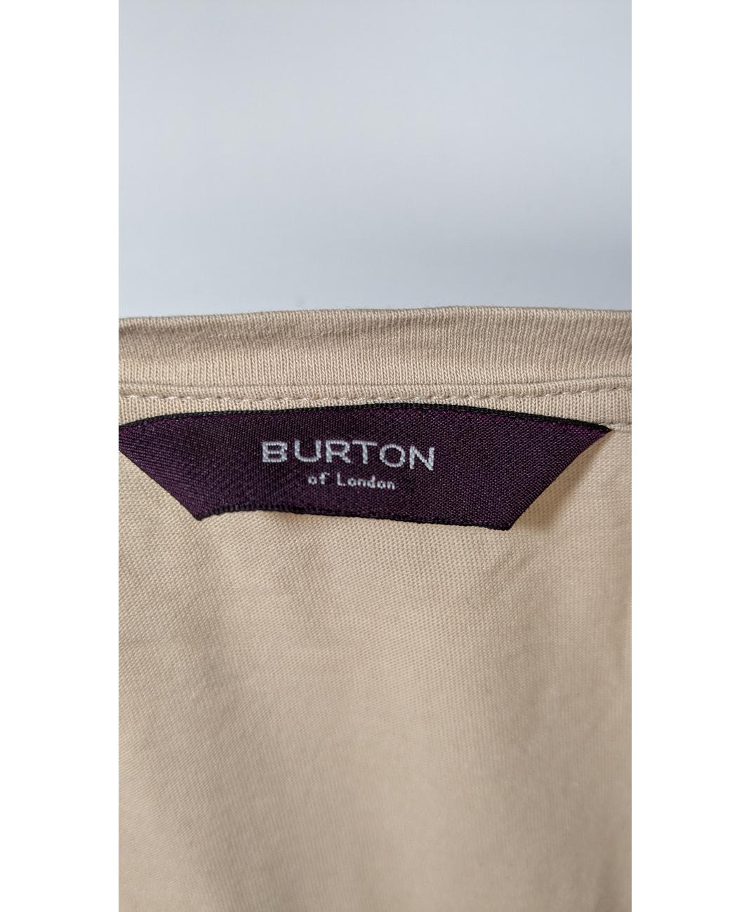 BURTON - Image 5