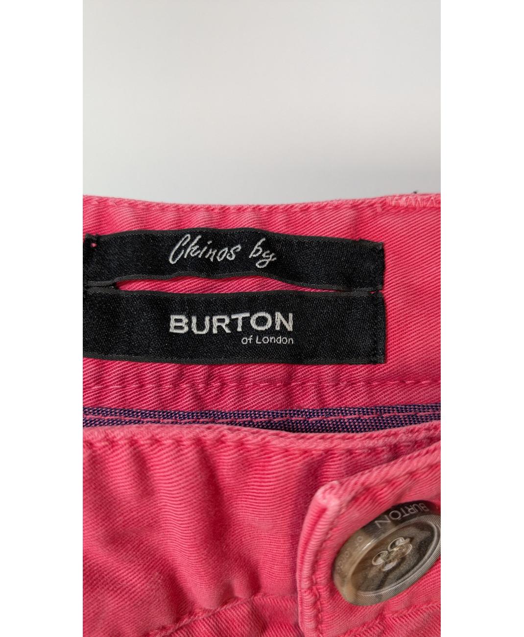 BURTON - Image 6