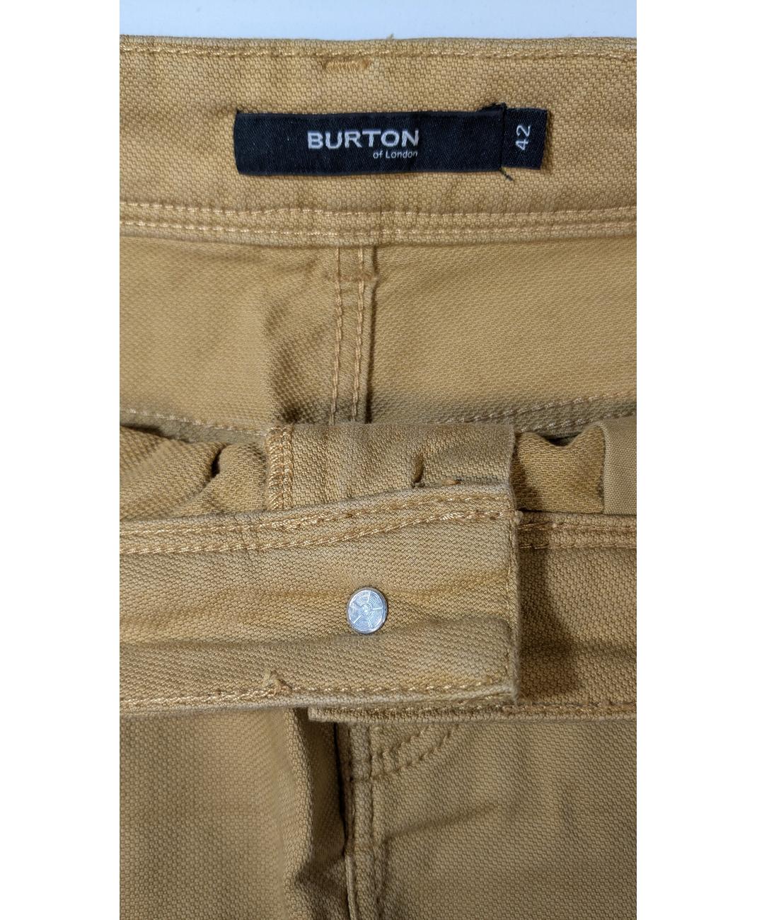 BURTON - Image 5