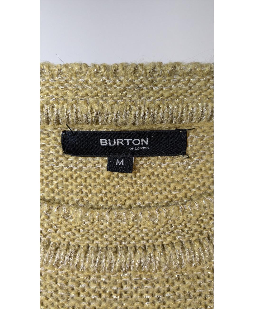 BURTON - Image 6