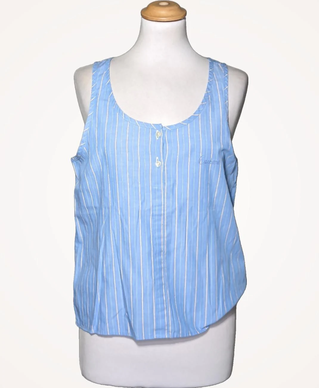 CACHAREL - Image 3