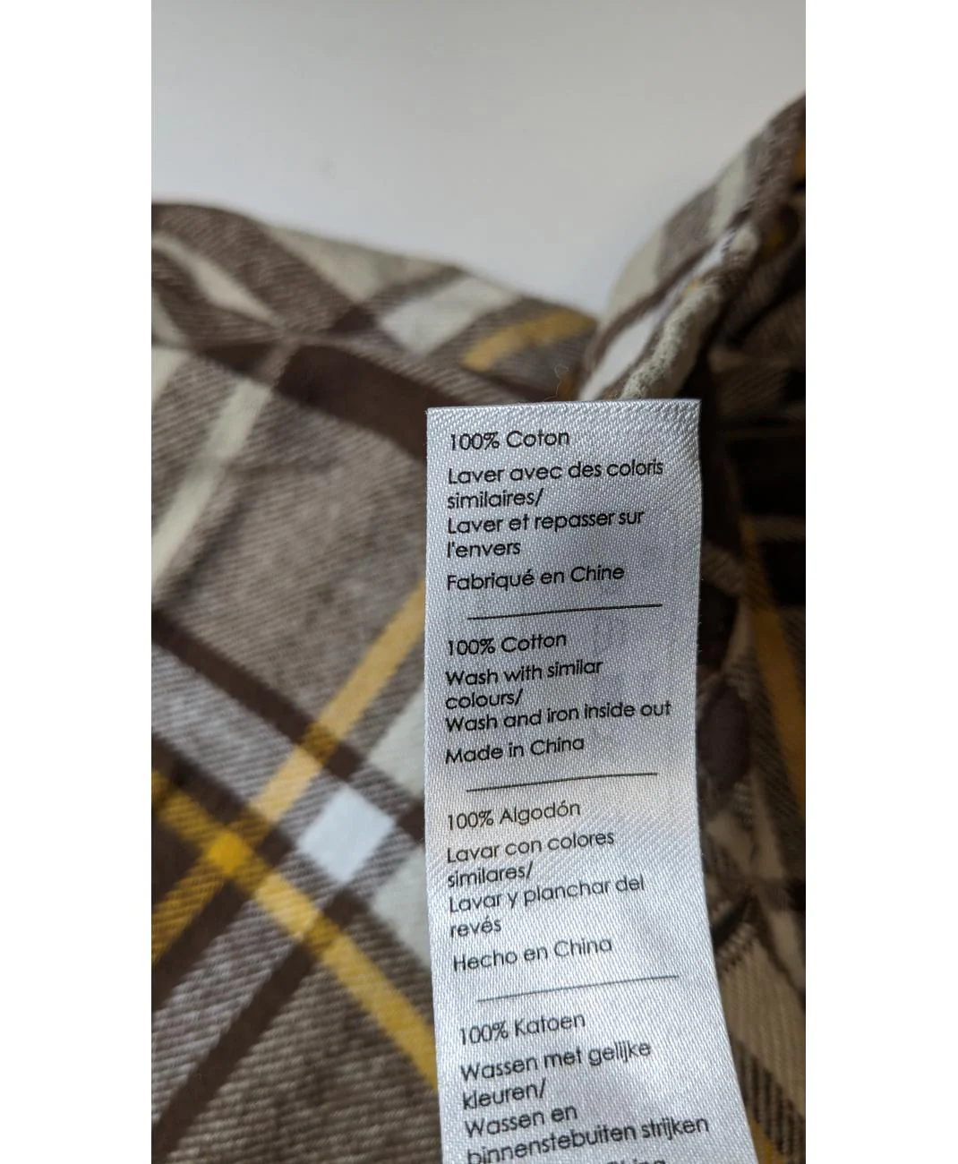 CACHE CACHE - Image 7